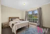 8/169-177 Torquay Road, Grovedale, Vic 3216-Image