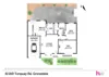 8/169-177 Torquay Road, Grovedale, Vic 3216-Floorplan