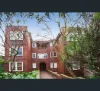 8/169 Edgecliff Road, Woollahra, NSW 2025