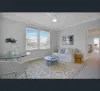 8/169 Edgecliff Road, Woollahra, NSW 2025-Image