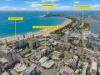 8/17-19 Brisbane Road, Mooloolaba, Qld 4557