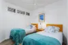 8/17-19 Brisbane Road, Mooloolaba, Qld 4557-Image