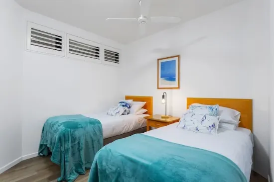 8/17-19 Brisbane Road, Mooloolaba, Qld 4557-Image
