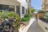 8/17-19 Brisbane Road, Mooloolaba, Qld 4557-Image