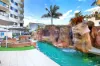 8/17-19 Brisbane Road, Mooloolaba, Qld 4557-Image