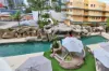 8/17-19 Brisbane Road, Mooloolaba, Qld 4557-Image