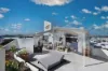 8/17-19 Brisbane Road, Mooloolaba, Qld 4557-Image