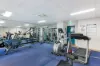 8/17-19 Brisbane Road, Mooloolaba, Qld 4557-Image