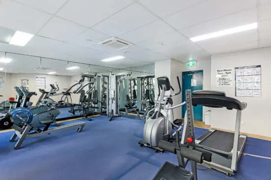 8/17-19 Brisbane Road, Mooloolaba, Qld 4557-Image