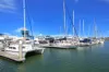 8/17-19 Brisbane Road, Mooloolaba, Qld 4557-Image