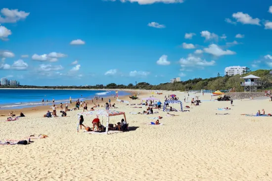 8/17-19 Brisbane Road, Mooloolaba, Qld 4557-Image
