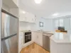 8/17-19 Brisbane Road, Mooloolaba, Qld 4557-Image