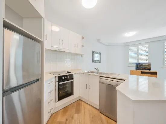 8/17-19 Brisbane Road, Mooloolaba, Qld 4557-Image