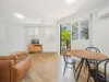 8/17-19 Brisbane Road, Mooloolaba, Qld 4557-Image