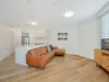 8/17-19 Brisbane Road, Mooloolaba, Qld 4557-Image