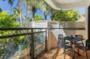 8/17-19 Brisbane Road, Mooloolaba, Qld 4557-Image