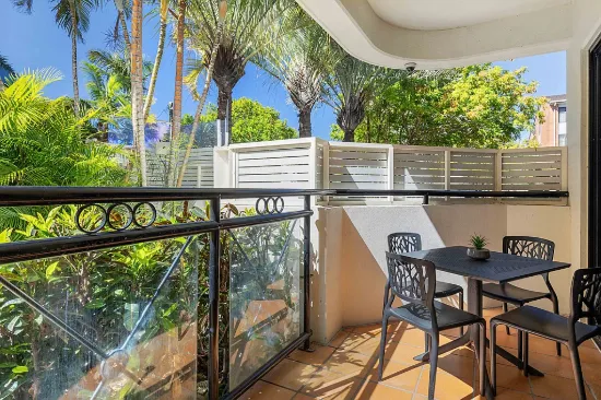 8/17-19 Brisbane Road, Mooloolaba, Qld 4557-Image