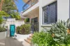 8/17-19 Brisbane Road, Mooloolaba, Qld 4557-Image