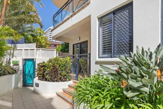 8/17-19 Brisbane Road, Mooloolaba, Qld 4557-Image