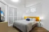 8/17-19 Brisbane Road, Mooloolaba, Qld 4557-Image
