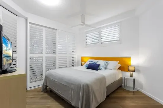 8/17-19 Brisbane Road, Mooloolaba, Qld 4557-Image