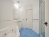 8/17-19 Brisbane Road, Mooloolaba, Qld 4557-Image