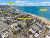 8/17-19 Brisbane Road, Mooloolaba, Qld 4557-Image