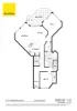 8/17-19 Brisbane Road, Mooloolaba, Qld 4557-Floorplan