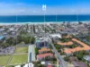 8/17-19 Markeri Street, Mermaid Beach, Qld 4218