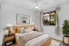 8/17-19 Markeri Street, Mermaid Beach, Qld 4218-Image
