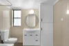 8/17-19 Markeri Street, Mermaid Beach, Qld 4218-Image