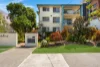 8/17-19 Markeri Street, Mermaid Beach, Qld 4218-Image