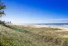 8/17-19 Markeri Street, Mermaid Beach, Qld 4218-Image