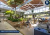 8/17-19 Markeri Street, Mermaid Beach, Qld 4218-Image