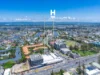 8/17-19 Markeri Street, Mermaid Beach, Qld 4218-Image