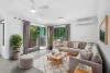 8/17-19 Markeri Street, Mermaid Beach, Qld 4218-Image