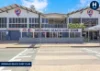 8/17-19 Markeri Street, Mermaid Beach, Qld 4218-Image