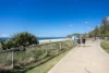 8/17-19 Markeri Street, Mermaid Beach, Qld 4218-Image