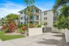8/17-19 Markeri Street, Mermaid Beach, Qld 4218-Image