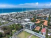 8/17-19 Markeri Street, Mermaid Beach, Qld 4218-Image