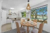 8/17-19 Markeri Street, Mermaid Beach, Qld 4218-Image