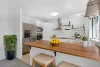 8/17-19 Markeri Street, Mermaid Beach, Qld 4218-Image