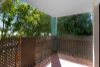 8/17-19 Markeri Street, Mermaid Beach, Qld 4218-Image