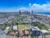 8/17-19 Markeri Street, Mermaid Beach, Qld 4218-Image
