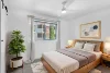8/17-19 Markeri Street, Mermaid Beach, Qld 4218-Image