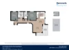 8/17-19 Markeri Street, Mermaid Beach, Qld 4218-Floorplan