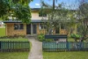8/17-19 Martin Street, Nerang, Qld 4211