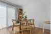 8/17-19 Martin Street, Nerang, Qld 4211-Image