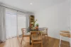 8/17-19 Martin Street, Nerang, Qld 4211-Image