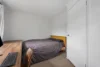 8/17-19 Martin Street, Nerang, Qld 4211-Image